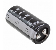 Ataata LGX2G221MELZ45