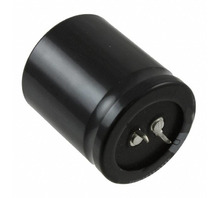 Ataata LGN2X121MELC35