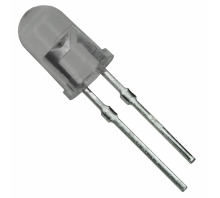 Ataata LNA4905L