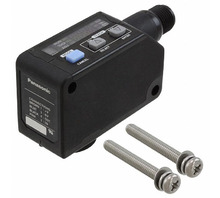 Ataata LX-101-P-Z