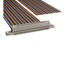 Ataata M1FXK-5036R