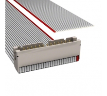 Ataata M1RXK-2636J