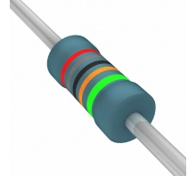 Ataata MBB02070C2803DC100