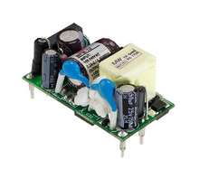 Ataata MFM-10-3.3