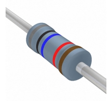 Ataata MFR-25FRF52-80K6