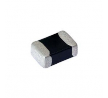 Ataata MLV0402E30703T