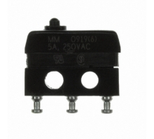 Ataata MMGGE2POC