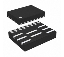 Ataata MP8763DGL-P
