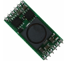 Ataata MPDTY113S