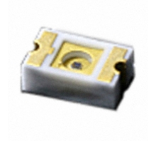 Ataata MTPS7065MC