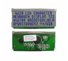 Ataata NHD-0420Z-RN-GBW