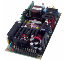 Ataata NLP110-9608
