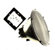 Ataata OP-5LM3-0455