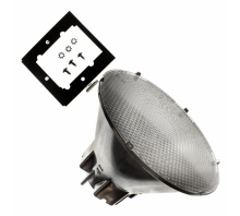 Ataata OP-5LW4-0456
