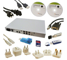 Ataata P2020RDB-PCA