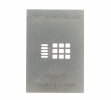 Ataata PA0244-S