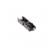 Ataata PCR_740