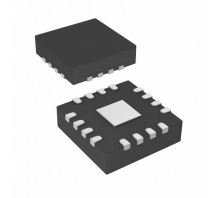 Ataata UTC2000T/MG