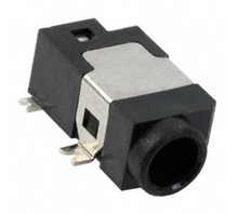 Ataata PJ-043-SMT-TR