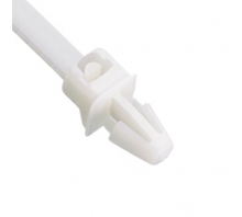 Ataata PLP1.5I-C