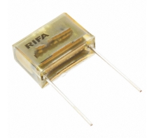 Ataata PME271YB5220MR30