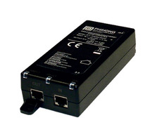 Ataata POE20D-1AF