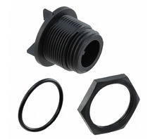 Ataata PX0413/04P
