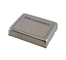 Ataata PXE30-48WS3P3