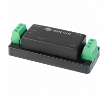 Ataata PYB10-Q24-D15-T