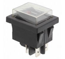 Ataata RB242C1100-216/ACC-F02-1