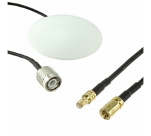 Ataata RG.02.02.3000W