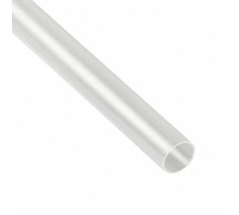Ataata RNF-100-1/2-CL-FSPCS7312