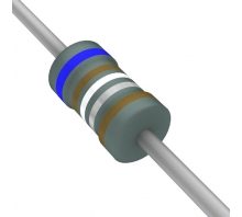 Ataata RNF14FTC6R19