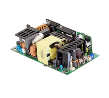 Ataata RPS-400-27