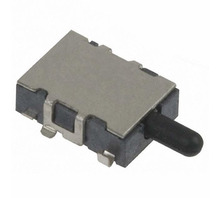 Ataata SDS001R