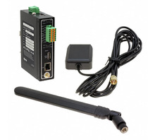 Ataata SE5901B-IO-D3G