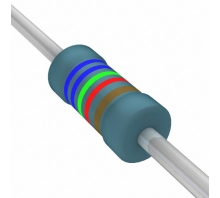 Ataata MBA02040C6652FC100