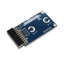 Ataata SHTW2 XPLAIN PRO DUAL HUM & TEMP