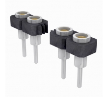 Ataata SL-119-T-11