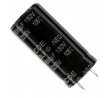 Ataata SLP272M080A4P3