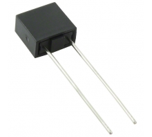 Ataata SS-5H-5A-AP