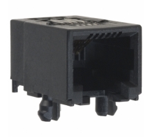 Ataata SS-7046-NF