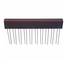 Ataata SSA-LXH1025SRD