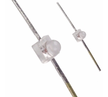 Ataata SSL-LXA228YC