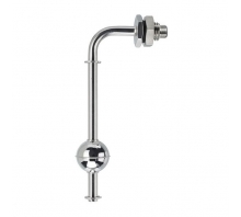 Ataata SSV66A35B160SPM12