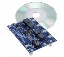 Ataata STEVAL-ISV009V1