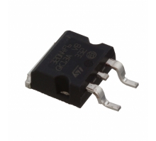 Ataata STH320N4F6-2