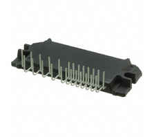 Ataata STK57FU391A-E
