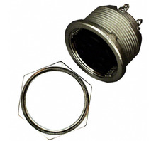 Ataata T 3487 009