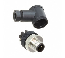 Ataata T4113401031-000